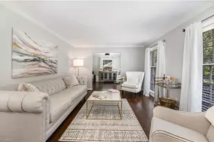 2807 Alderman Ct, Greensboro, NC 27408 - Photo 6