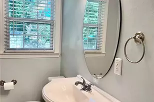 3306 Lawndale Dr, Greensboro, NC 27408 - Photo 18