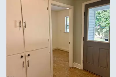 3306 Lawndale Drive, Greensboro, NC 27408 - Photo 12