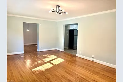 3306 Lawndale Drive, Greensboro, NC 27408 - Photo 6
