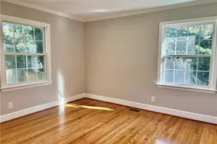 3306 Lawndale Dr, Greensboro, NC 27408 - Photo 14