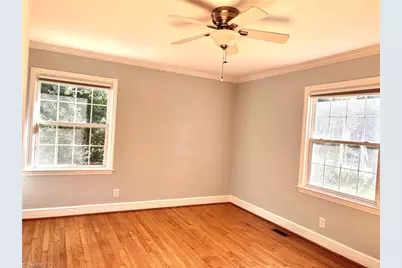 3306 Lawndale Drive, Greensboro, NC 27408 - Photo 14