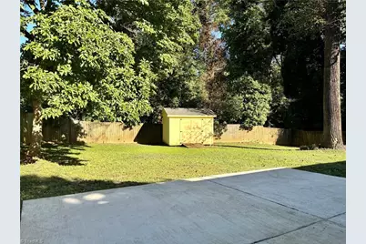 3306 Lawndale Drive, Greensboro, NC 27408 - Photo 20