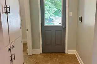 3306 Lawndale Dr, Greensboro, NC 27408 - Photo 10