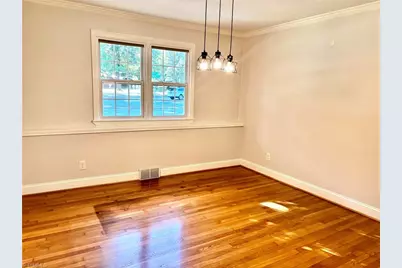 3306 Lawndale Drive, Greensboro, NC 27408 - Photo 8