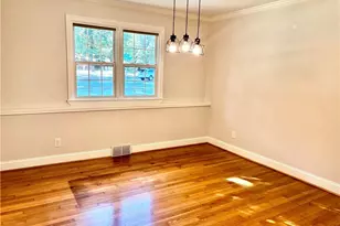 3306 Lawndale Dr, Greensboro, NC 27408 - Photo 8