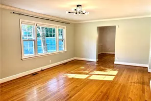 3306 Lawndale Dr, Greensboro, NC 27408 - Photo 4