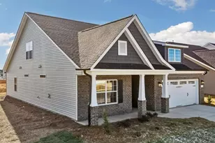 1119 Nantucket Dr, Mebane, NC 27302 - Photo 2