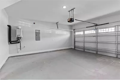 1119 Nantucket Drive Lot #88, Mebane, NC 27302 - Photo 26