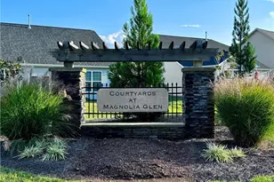 1119 Nantucket Dr, Mebane, NC 27302 - Photo 40