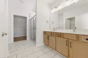 1119 Nantucket Dr, Mebane, NC 27302 - Photo 22