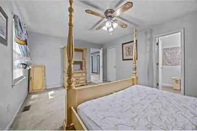 5807 Woodcliff Drive, Greensboro, NC 27410 - Photo 16