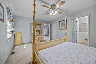 5807 Woodcliff Dr, Greensboro, NC 27410 - Photo 16