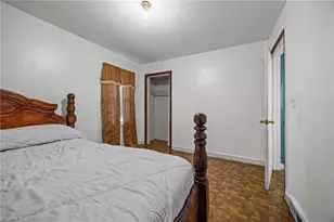 5807 Woodcliff Dr, Greensboro, NC 27410 - Photo 22