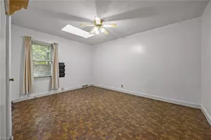 5807 Woodcliff Dr, Greensboro, NC 27410 - Photo 20