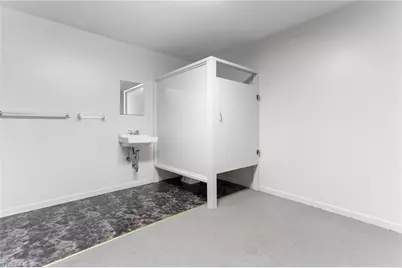 1903 Margaret Street, Winston-Salem, NC 27103 - Photo 26