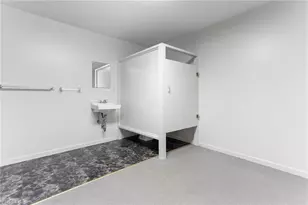 1903 Margaret St, Winston-Salem, NC 27103 - Photo 26