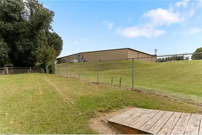 1903 Margaret Street, Winston-Salem, NC 27103 - Photo 34