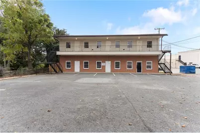 1903 Margaret Street, Winston-Salem, NC 27103 - Photo 1