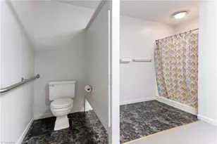 1903 Margaret St, Winston-Salem, NC 27103 - Photo 28