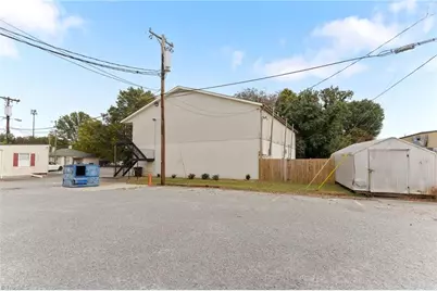 1903 Margaret Street, Winston-Salem, NC 27103 - Photo 30