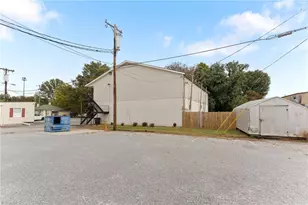 1903 Margaret St, Winston-Salem, NC 27103 - Photo 30