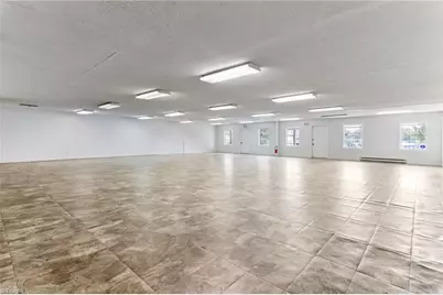 1903 Margaret Street, Winston-Salem, NC 27103 - Photo 20