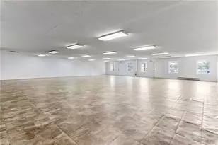 1903 Margaret St, Winston-Salem, NC 27103 - Photo 20