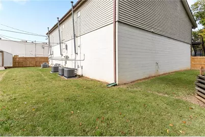 1903 Margaret Street, Winston-Salem, NC 27103 - Photo 36