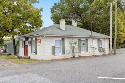 1903 Margaret Street, Winston-Salem, NC 27103 - Photo 40