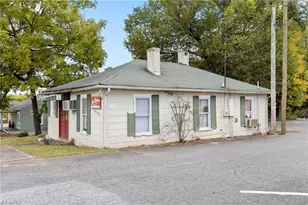 1903 Margaret St, Winston-Salem, NC 27103 - Photo 40