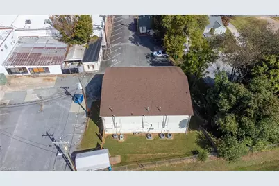 1903 Margaret Street, Winston-Salem, NC 27103 - Photo 50