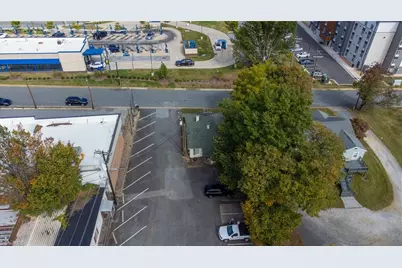 1903 Margaret Street, Winston-Salem, NC 27103 - Photo 46