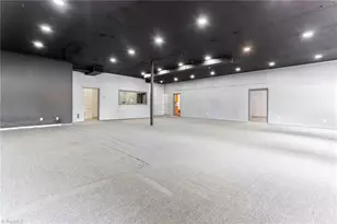 1903 Margaret St, Winston-Salem, NC 27103 - Photo 8