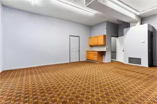 1903 Margaret St, Winston-Salem, NC 27103 - Photo 16