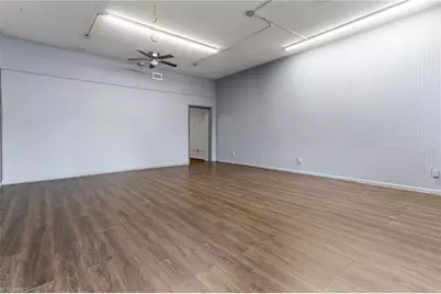 1903 Margaret Street, Winston-Salem, NC 27103 - Photo 14