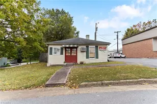 1903 Margaret St, Winston-Salem, NC 27103 - Photo 38