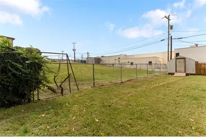 1903 Margaret Street, Winston-Salem, NC 27103 - Photo 32