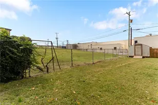 1903 Margaret St, Winston-Salem, NC 27103 - Photo 32