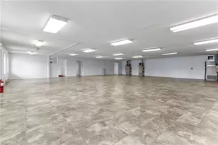 1903 Margaret St, Winston-Salem, NC 27103 - Photo 18