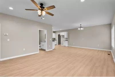 575 Twain Drive, Asheboro, NC 27203 - Photo 6