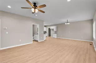 575 Twain Dr, Asheboro, NC 27203 - Photo 6