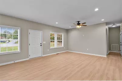 575 Twain Drive, Asheboro, NC 27203 - Photo 8