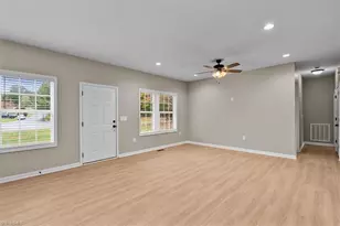 575 Twain Dr, Asheboro, NC 27203 - Photo 8