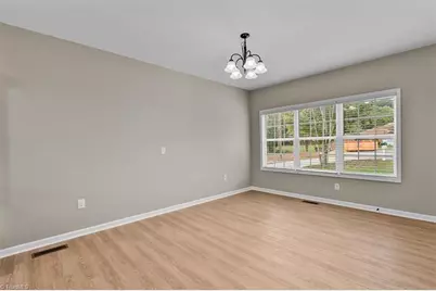 575 Twain Drive, Asheboro, NC 27203 - Photo 12