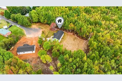 575 Twain Drive, Asheboro, NC 27203 - Photo 32