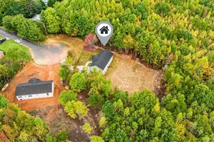 575 Twain Dr, Asheboro, NC 27203 - Photo 32