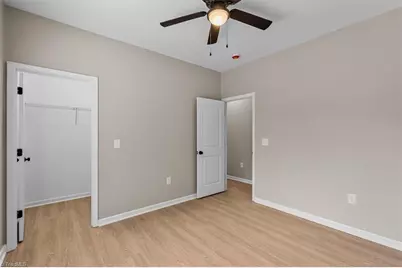 575 Twain Drive, Asheboro, NC 27203 - Photo 22