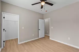 575 Twain Dr, Asheboro, NC 27203 - Photo 22