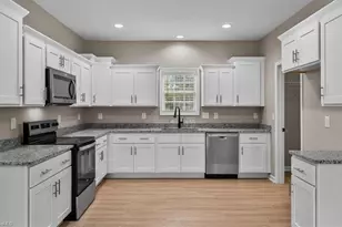 575 Twain Dr, Asheboro, NC 27203 - Photo 14